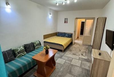 Garsoniera zona Abator - 5