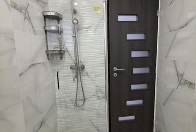 Apartament cu 2 camere decomandat în Podul de Fier - 16