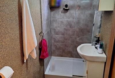 Apartament cu 2 camere în Central - 4