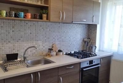 Apartament o camera si nisa de dormit | Cluj Napoca - 1