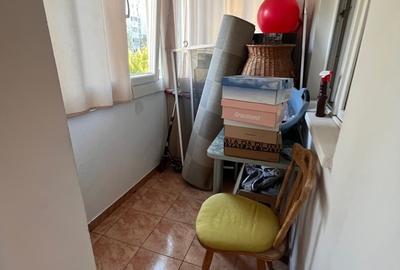 Rond Baba Novac, Dristor, Alba Iulia - 3