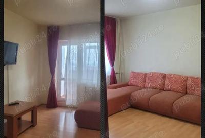 Apartament cu 2 camere decomandat în Pantelimon - 2