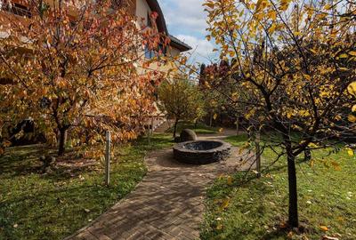 VILĂ 550 mp, LOT 1.006 mp Cartier Europa - 3