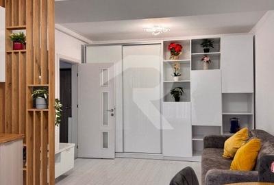 Apartament Modern cu 2 Camere | Bloc Nou 2023 | 2 Parcari Disponibile - 4