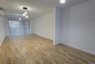 Apartament deosebit, nemobilat  Centru Civic,bloc nou,parcare,600 Euro - 7