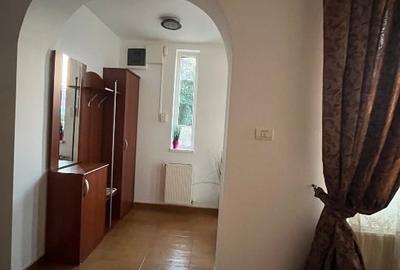 Inchiriez casa cocheta pe termen lung, direct proprietar - 3