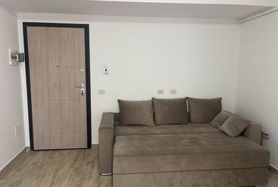Apartament cu 2 camere în Central - 2