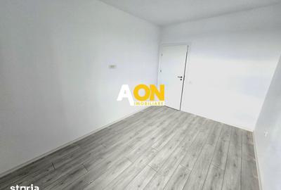 Apartament cu 2 camere în Lipoveni - 1