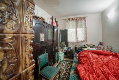 Teren de vanzare*Gradistea - 11