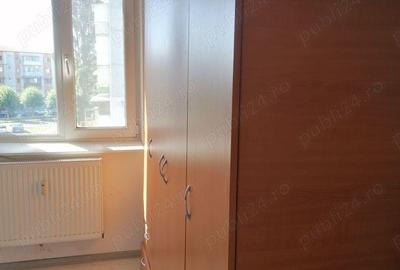 3 camere cv noua 2 4 nemobilat, 230 luna. 3 camere cv noua 2 4 nemobilat, 230 luna. - 5