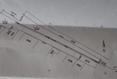 Teren de 23400 mp, în Central - 10