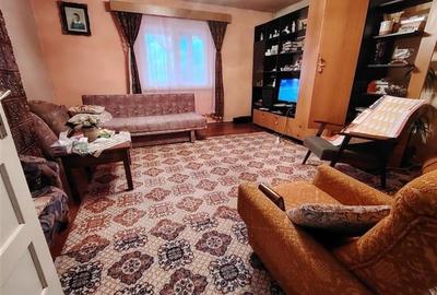 Casa de locuit (Gheorgheni str. Pescarilor) - 8