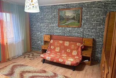 Apartament 4 Camere Otopeni | Ultracentral | Liber | Pod, Boxa - 7