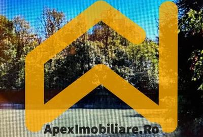 Apartament cu 2 camere semidecomandat, mobilat în P-ța Muncii