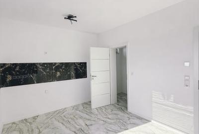 Casă individuală cu 4 camere cu Canalizare în Șura Mare - 13