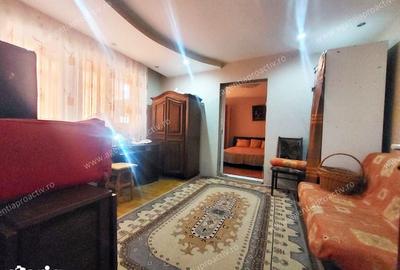 Apartament cu 4 camere în Port - 7