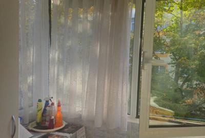 Apartament de inchiriat, 2 camere, 50 mp, Brazda lui Novac - 4