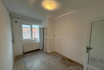 Resita,Ap.2cam, cf.1, Decom. Lunca - 4