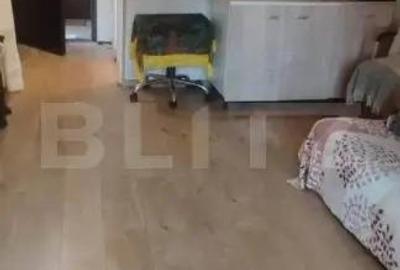 Oportunitate Garsoniera cu multiple posibilita?i de utilizare - 1