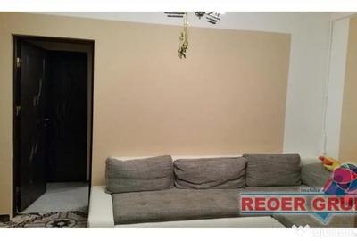 Apartament cu 3 camere semidecomandat în Central - 6