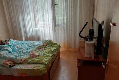 Obor, Colentina, Teiul Doamnei, stradal - 2