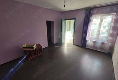 Vand sau schimb casa la curte comuna Vand sau schimb casa la curte comuna - 5