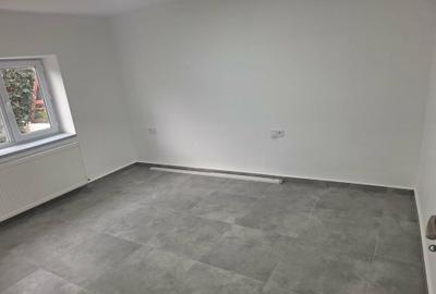 Palazu Mare-Elvila casa 5 camere,632 mp teren, Garaj - 3