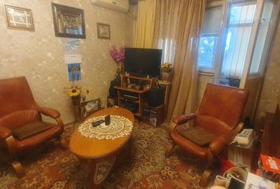 Apartament de vanzare zona Dacia - 5