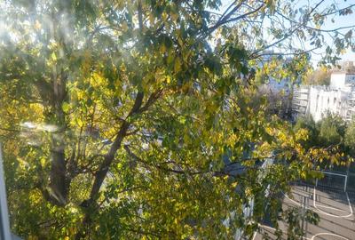 De vanzare - Apartament 3 camere, 66 mp utili, zona Berceni - 25