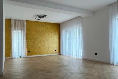 Ocazie unica duplex octombrie 2025 finisat lux la cheie in spate la Jysk - 2