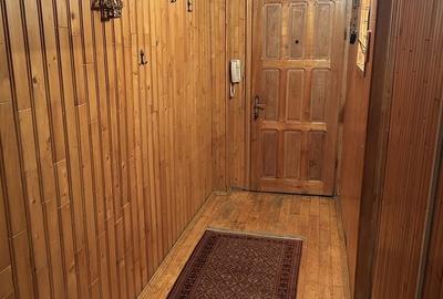 Apartament cu 2 camere decomandat în Exterior Vest - 5