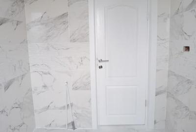 Casă individuală cu 4 camere cu Teren 315 Mp în Valu lui Traian - 15