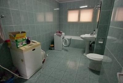 Casă individuală cu 6 camere cu Canalizare în Gheorgheni - 10