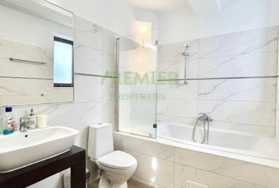 VILA DUPLEX 5 CAMERE 3 BAI SUPER PRET | SCOALA FRANCEZA IN PROXIMITATE | - 4