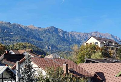 Casă cu 4 camere în Central - 15