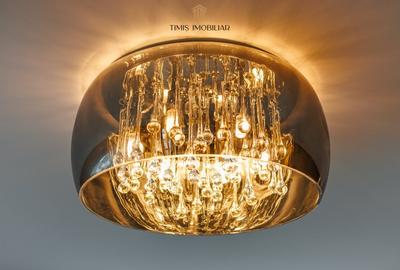 Exclusive Riverside Apartment with Panoramic Views in Paltim - 40