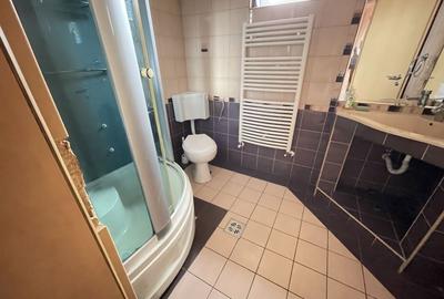 Pretabila pentru azil de batrani,clinica,gradinita - 20