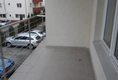 Apartament de LUX 3 camere decomandate Cartier Strand - 9