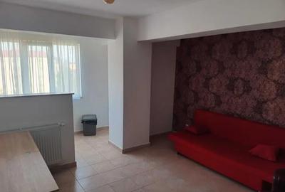Apartament cu 2 camere Decomandate Bloc Nou Zona Burdujeni - Ramiro - 6