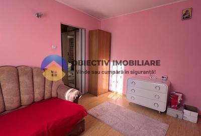 Apartament 2 camere - zona Ultracentrala/Piatra Neamt - 10