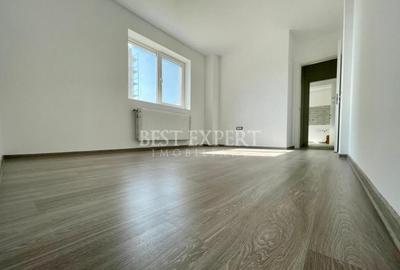 Apartament 2 camere decomandate - 3