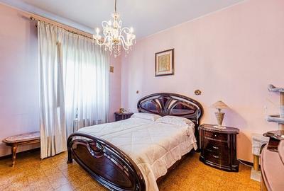 Apartament în Central - 2