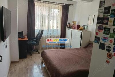 8778 Apartament 3 camere Drumul Taberei Prelungirea Ghencea - 5