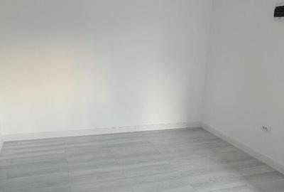 Casa zona Subcetate 90 mp - 4