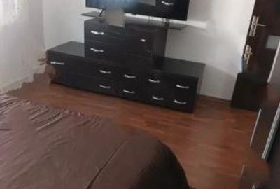 Apartament cu 2 camere decomandat, mobilat în Vitan - 5