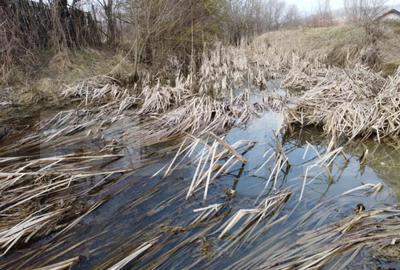Teren în Central - 7