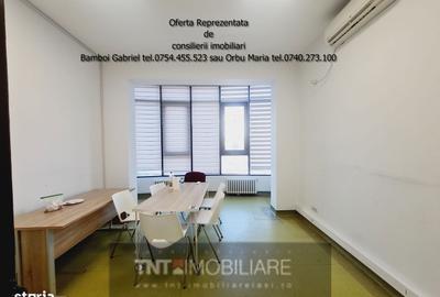 Spațiu comercial, de 244 mp, în Albești - 15