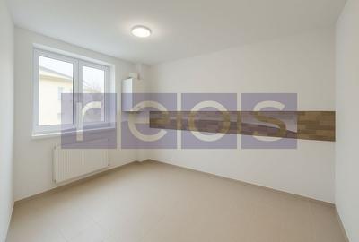 Apartament cu 2 camere decomandat în Victoriei