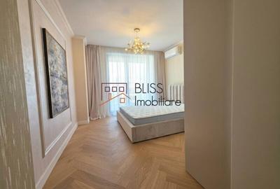 Apartament cu 4 camere în Iancu Nicolae - 10