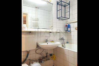 2 Camere Floreasca Chopin Barbu Vacarescu - 9